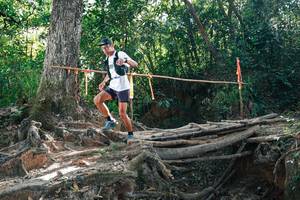 BIB: 
                            <button type="button" onclick="openModal(27750016)" class="btn btn-primary btn-sm float-right btn-popup" data-toggle="modal" data-target=".modal-high-quality">
                        <i class="fas fa-shopping-cart"></i> Add to Cart
                    </button>
                                            <button type="button" onclick="isThisMe(27750016, true)" class="btn btn-success btn-sm float-right btn-popup btn-isme hidden" data-toggle="tooltip" data-placement="bottom" title="นี่คือรูปของคุณใช่ไหม คลิกที่นี่เพื่อเอาเข้าอัลบั้ม">
                        <i class="fas fa-plus"></i> Add to album
                    </button>
                    <button type="button" onclick="isThisMe(27750016, false)" class="btn btn-warning btn-sm float-right btn-popup btn-isnotme hidden">
                        <i class="fas fa-ban"></i> Remove from album
                    </button>